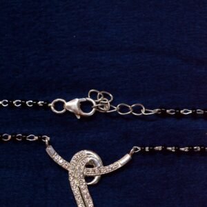 Nazuk Fine Chain