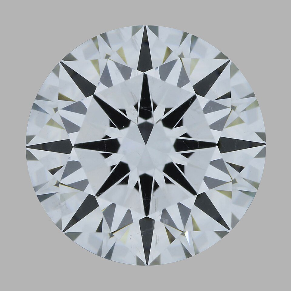 Heera &middot; Diamond